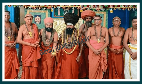 Heritage Image